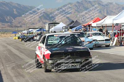 media/Oct-11-2025-Lucky Dog Racing (Sat) [[f5b53147c4]]/1-Around the Pits-Pre Grid/